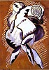 Francis Picabia (1879-1953) - Cyclope.JPG